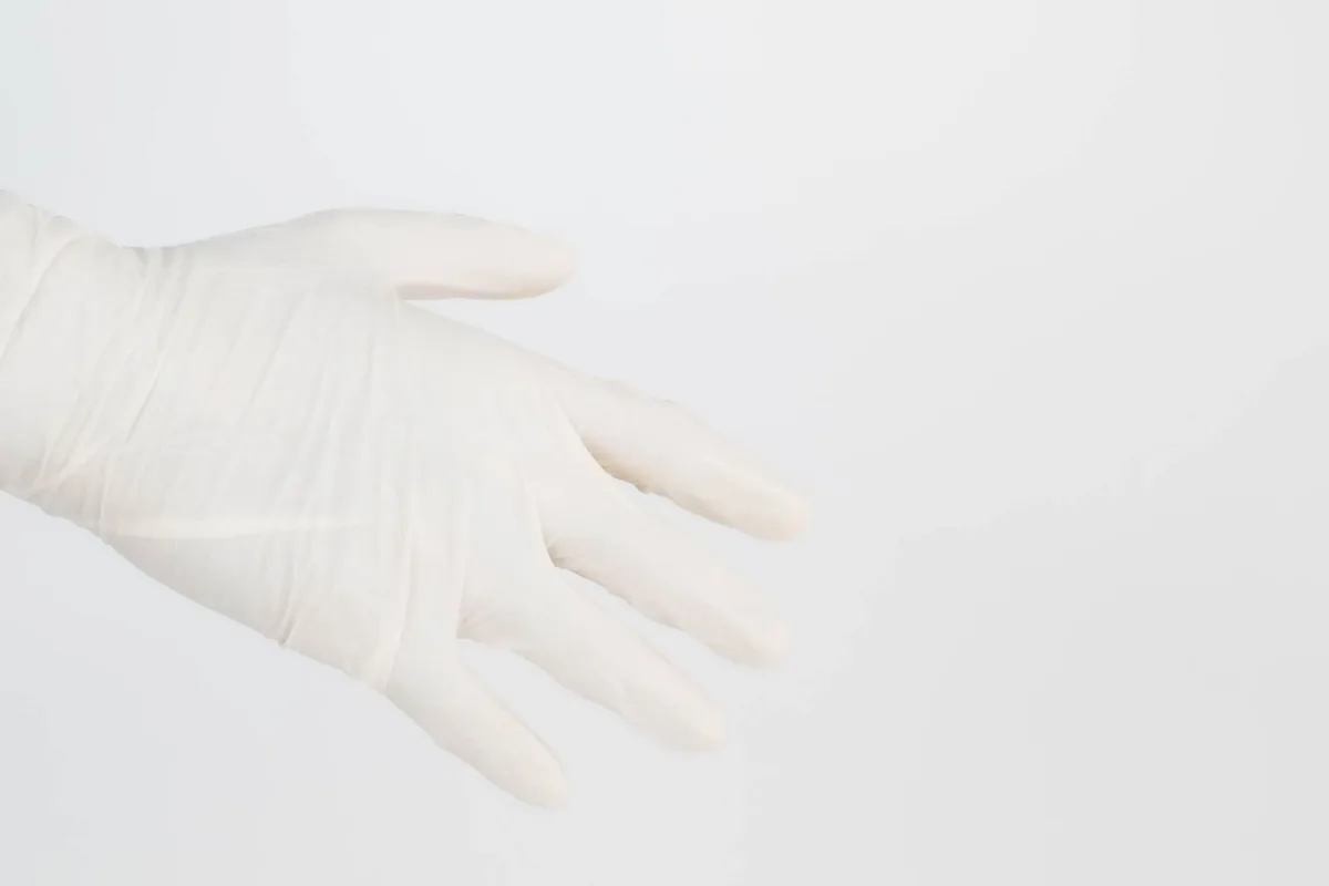 Bodily Fluid Cleanup in Valley Falls, KS